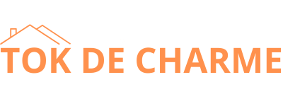 Tok de Charme