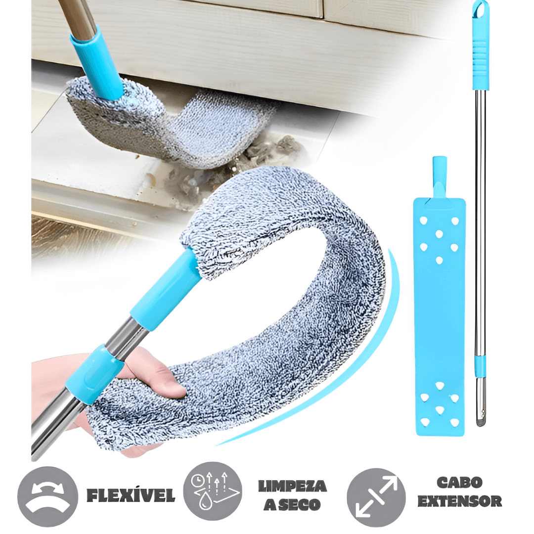 Mop Pro