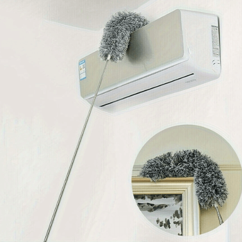 Espanador Clean