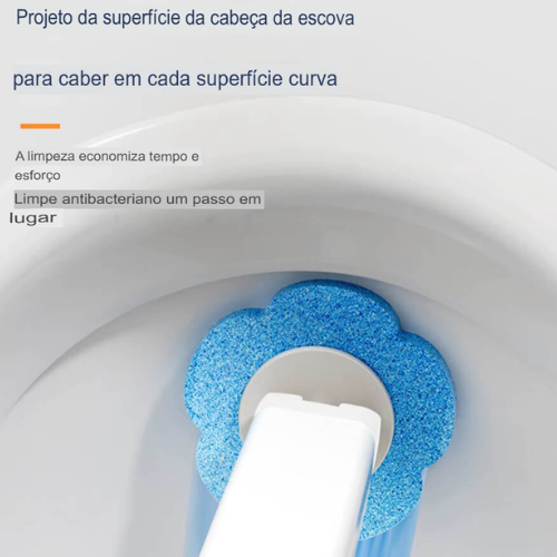 Higienex