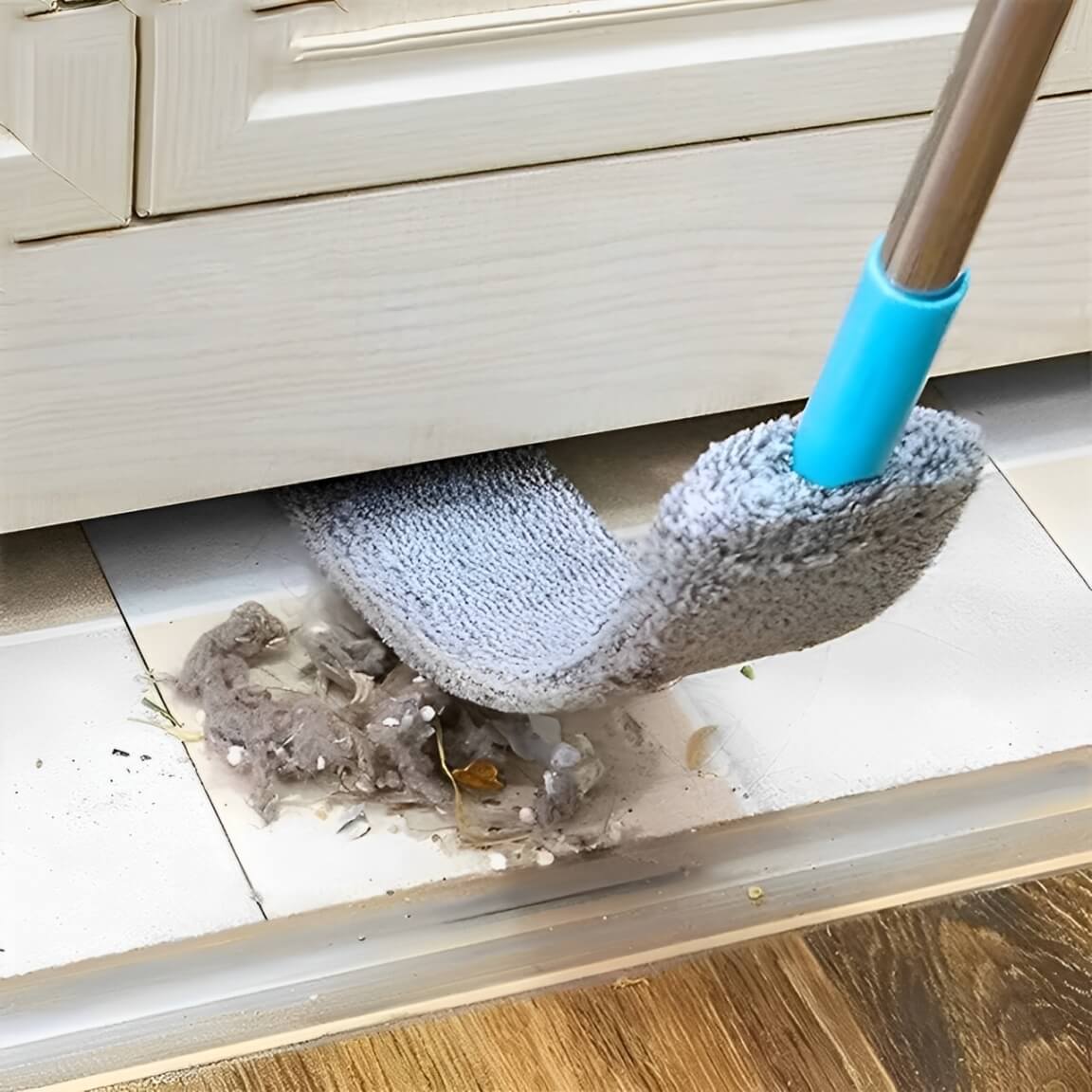 Mop Pro