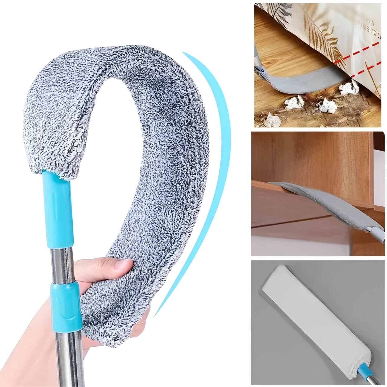Mop Pro