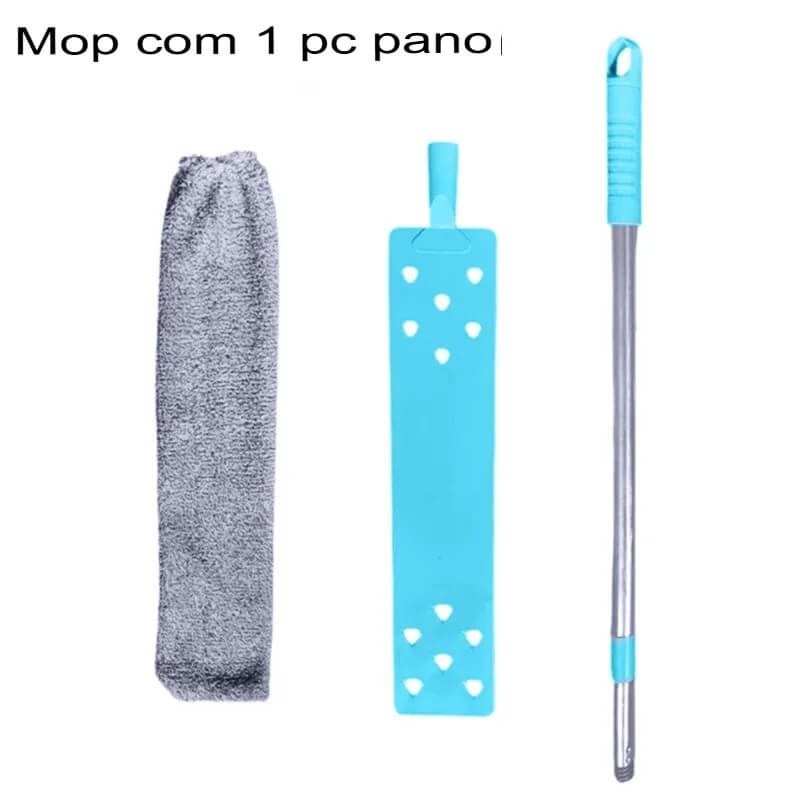 Mop Pro