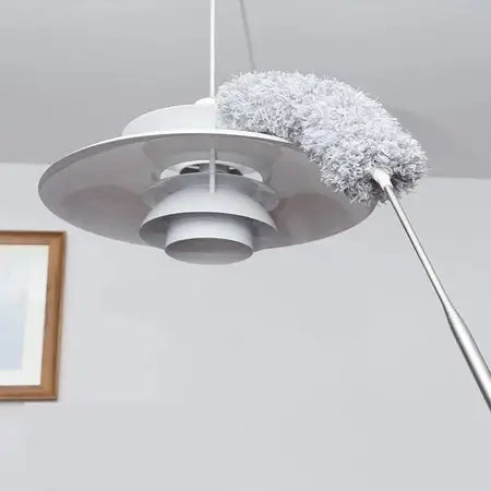Espanador Clean