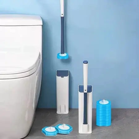 Higienex