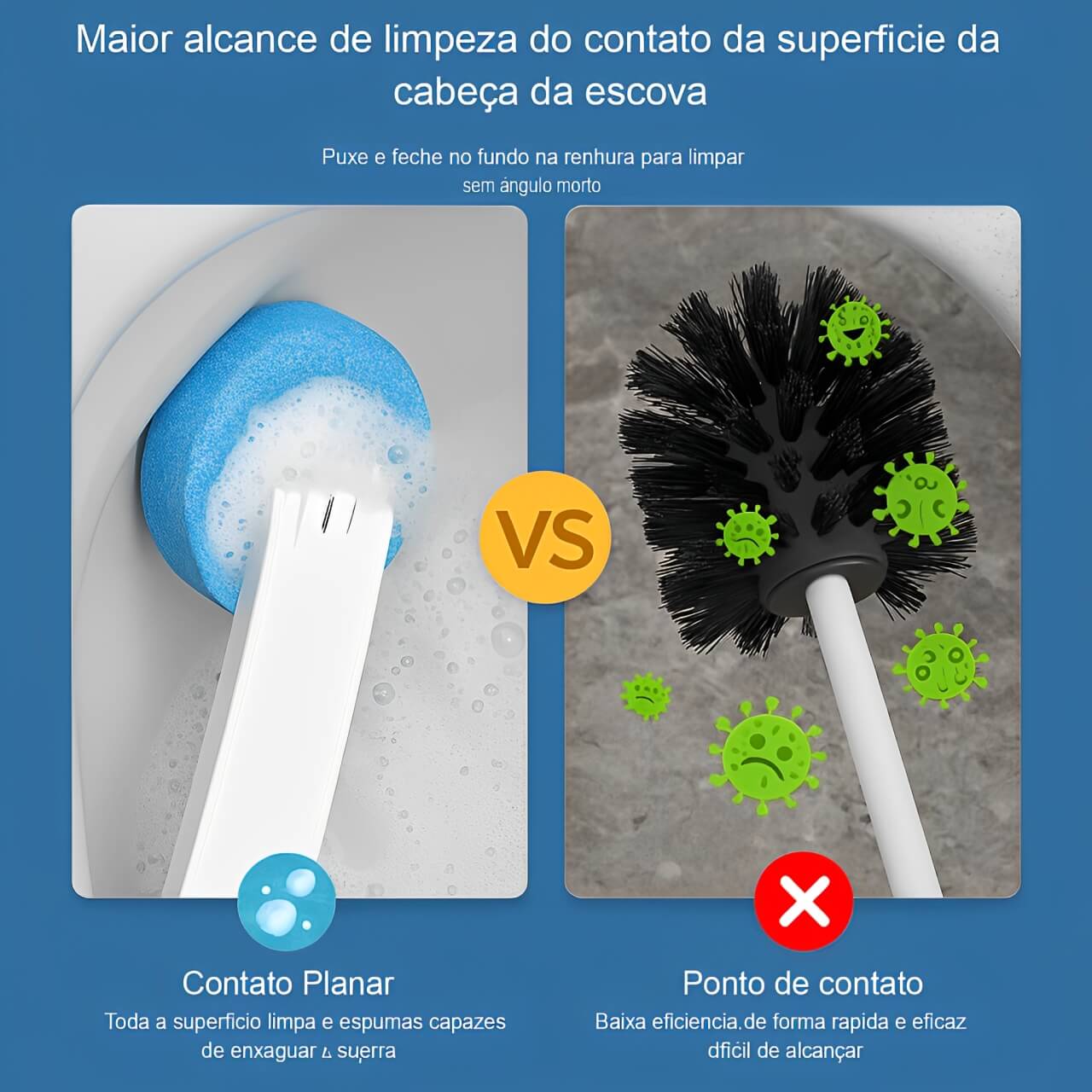 Higienex