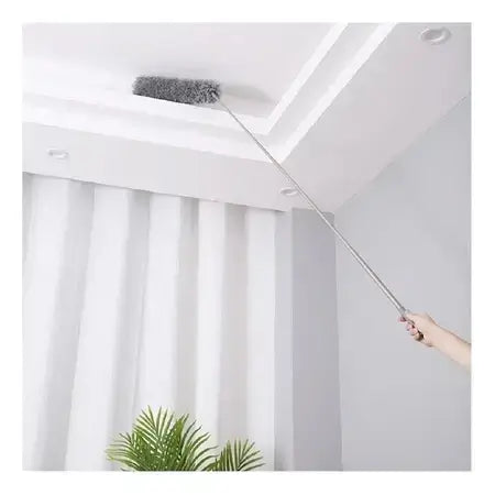 Espanador Clean