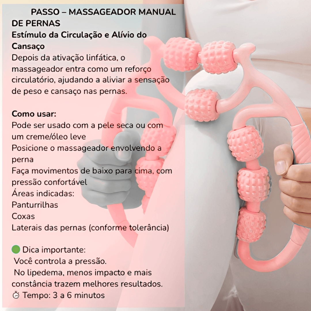 Drena Max