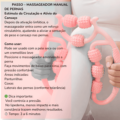 Drena Max