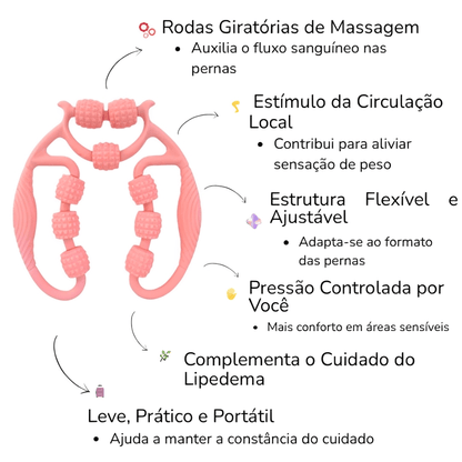 Drena Max