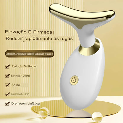 Reju Lift Pro