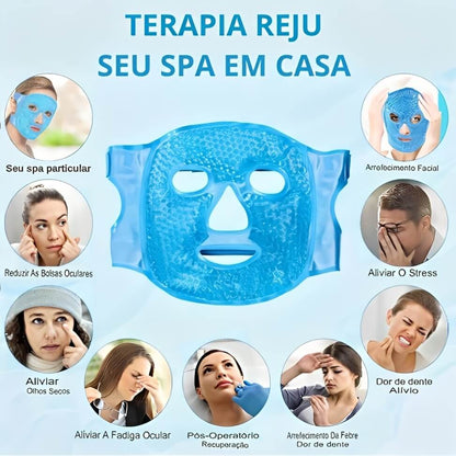Terapia Reju