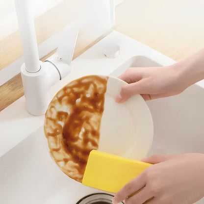 Esponja Clean Multiuso