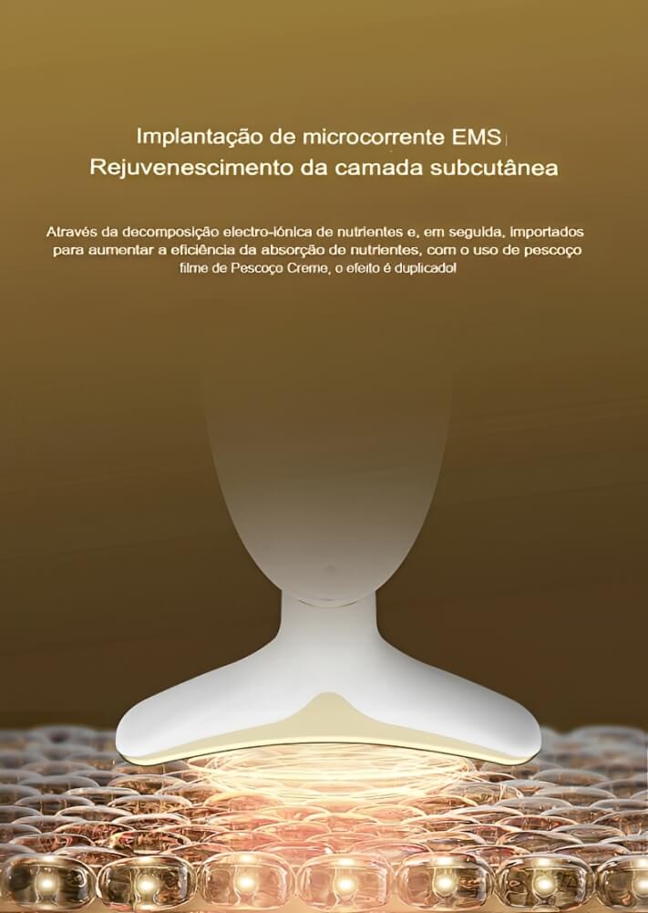 Reju Lift Pro