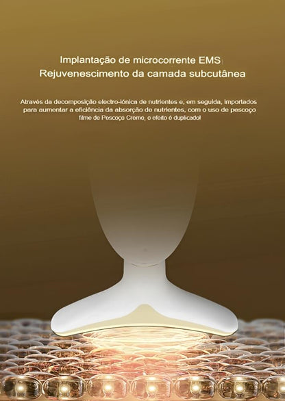 Reju Lift Pro